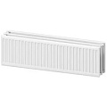 Радиаторы Rommer Compact Hygiene тип 30 Радиаторы Rommer Compact Hygiene тип 30