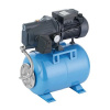 Станция насосная автоматическая Unipump Auto Jet 100 L 84796