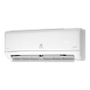 Кондиционер настенный (сплит-система) Electrolux Skandi EACS-07HSK/N3