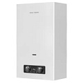 Газовые колонки royal thermo Газовые колонки royal thermo