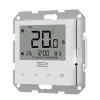 Терморегулятор Tech (Тех) F-4z v1 (белый)