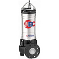 Насосы Pedrollo BC/35-50
