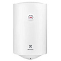 Водонагреватели Electrolux Quantum Pro