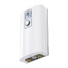 Водонагреватель проточный Stiebel Eltron DCE-X Premium 6/8 238158