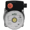 Двигатель циркуляционного насоса Wilo TSL 12/5-3c (против часовой стрелки) (87186481810, 87186457900)