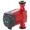 Насосы Unipump LPA