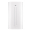 Водонагреватель накопительный Ballu Rodon SP BWH/S 100 НС-1602464