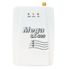Сигнализация для дома ZONT Mega SX-300 Light ML12467