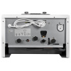 Котёл газовый Mizudo M50ТL с шиной OpenTherm БП-00002146