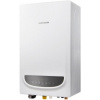 Котёл газовый Navien Deluxe One-35k PNGB3500035L007