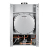 Котёл газовый Mizudo M44ТL с шиной OpenTherm БП-00001485