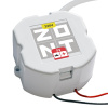 Блок питания ZONT 5V/220 ML00006093