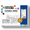 Контроллер универсальный отопительный ZONT H700+ PRO ML00005557