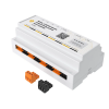 Блок управления смесительными контурами RS485 (Modbus) Es-Cmmx-04 EctoControl ec01060