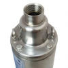 Насос погружной скважинный 4" Belamos винтовой SP 70/6 кабель 20 м SP70/6