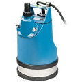 Насосы Uniupump SPA Насосы Uniupump SPA