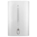 Водонагреватели Electrolux Gladius 2.0