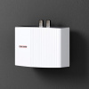 Водонагреватель проточный Stiebel Eltron EIL 6 Plus 220 нижнее/верхнее подключение 204618