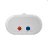 Водонагреватель накопительный Electrolux Citadel EWH 50 НС-1181387