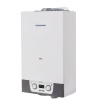 Котёл газовый Mizudo M24Т LPG БП-00001803