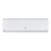 Кондиционер настенный (сплит-система) Electrolux Viking 2.0. Super DC Inverter EACS/I-24HVI/N8_21Y