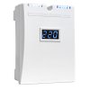 Стабилизатор напряжения Teplocom ST-555-И Бастион 558