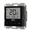 Терморегулятор Tech (Тех) F-4z v1 (чёрный)
