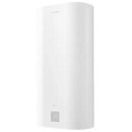 Водонагреватели Royal Thermo Aqua Inverter