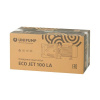 Насос центробежный Unipump Jet 80 LA 42061