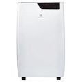 Мобильные кондиционеры Electrolux Мобильные кондиционеры Electrolux