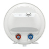 Водонагреватель накопительный Royal Thermo DRYver RWH 100 НС-1588114