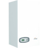 Котёл газовый Ferroli Divatech D HF24 0DAO4ZYA
