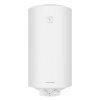 Водонагреватель накопительный Royal Thermo Heatronic DryHeat RWH 100 НС-1588116