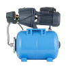 Станция насосная автоматическая Unipump Auto Jet 60 S-50 96631