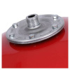 Бак расширительный для отопления Stout 50 л. STH-0006-000050