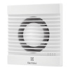 Вентилятор вытяжной Electrolux Basic EAFB-100 НС-1126782