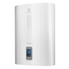 Водонагреватель накопительный Electrolux SmartInverter Pro EWH 30 л НС-1351162