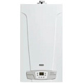 Газовые котлы Baxi Eco Life