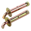 Водонагреватель накопительный Royal Thermo Fidelity RWH 50 НС-1605952