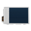 Кондиционер настенный (сплит-система) Electrolux Loft DC Inverter EACS/I-07HAL/N8