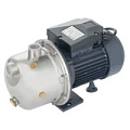 Центробежные насосы Unipump Центробежные насосы Unipump