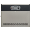Котёл газовый Baxi Slim HPS 1.99 A7114601