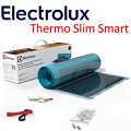 Серия Thermo Slim Smart Серия Thermo Slim Smart