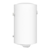 Водонагреватель накопительный Royal Thermo DRYver RWH 100 НС-1588114