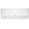 Кондиционер настенный (сплит-система) Ballu Eco Smart DC Inverter  BSYI-09HN8/ES _23Y