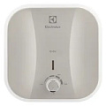 Водонагреватели Electrolux Q-bic