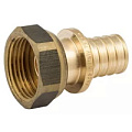 Переходники PEX Elsen