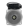 Двигатель циркуляционного насоса Wilo KSL 15/7-3C (по часовой стрелке) (7824698, 4520152, 4531203, 7876469-2)