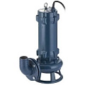 Фекальные насосы Unipump
