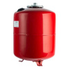 Бак расширительный для отопления Stout 100 л. STH-0006-000100